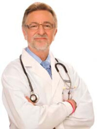 Dr. Dermatológ Miroslav