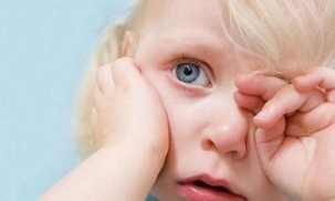 príčiny papilómov na krku u detí